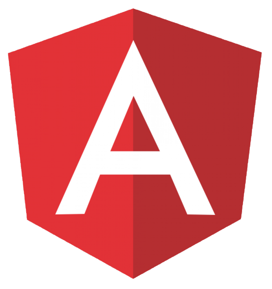 Angular